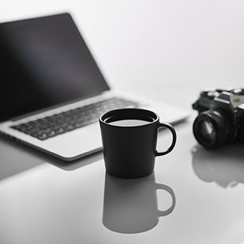 快穿直播91baby,91Baby的快穿直播之旅